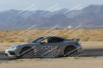 media/Mar-30-2025-Pro Autosports (Sun) [[34ff8f16e0]]/5-Green Group/Session 1 (Turn 4 Inside)/